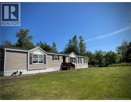 49 Marcelin, scoudouc, New Brunswick