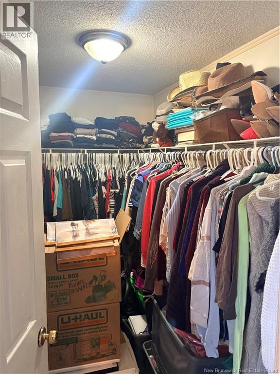 49 Marcelin, Scoudouc, New Brunswick  E4P 1A3 - Photo 15 - NB132025