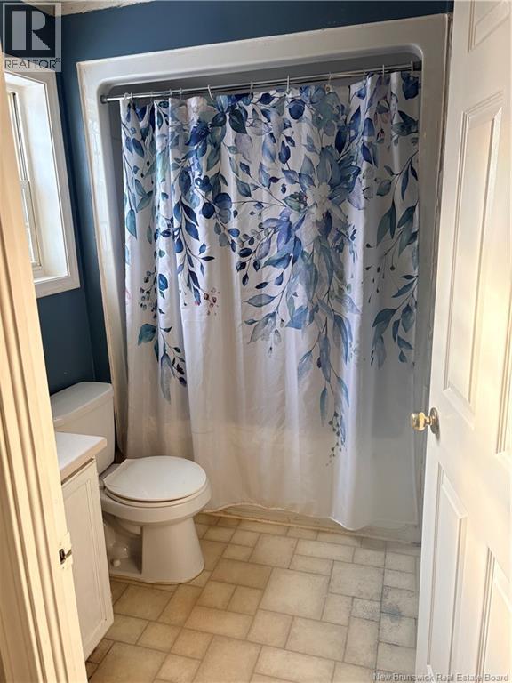 49 Marcelin, Scoudouc, New Brunswick  E4P 1A3 - Photo 18 - NB132025