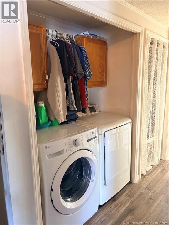 49 Marcelin, Scoudouc, New Brunswick  E4P 1A3 - Photo 17 - NB132025