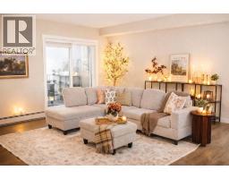 406, 499 Meadowlake Court E, Brooks, Alberta