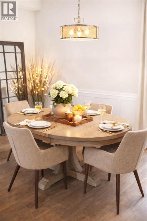 406, 499 Meadowlake Court E, Brooks, Alberta  T1R 0Y7 - Photo 3 - A1196358