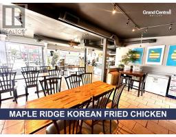 <div class="price">$299,000</div> 11997 224 Street, Maple Ridge<br><div style="margin-bottom:8px;"><small>Grand Central Realty</small></div>