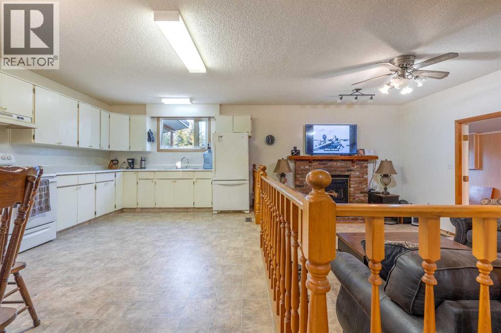 62 Buskmose Drive, Grandview, Alberta  T0C 2V0 - Photo 11 - A2269557