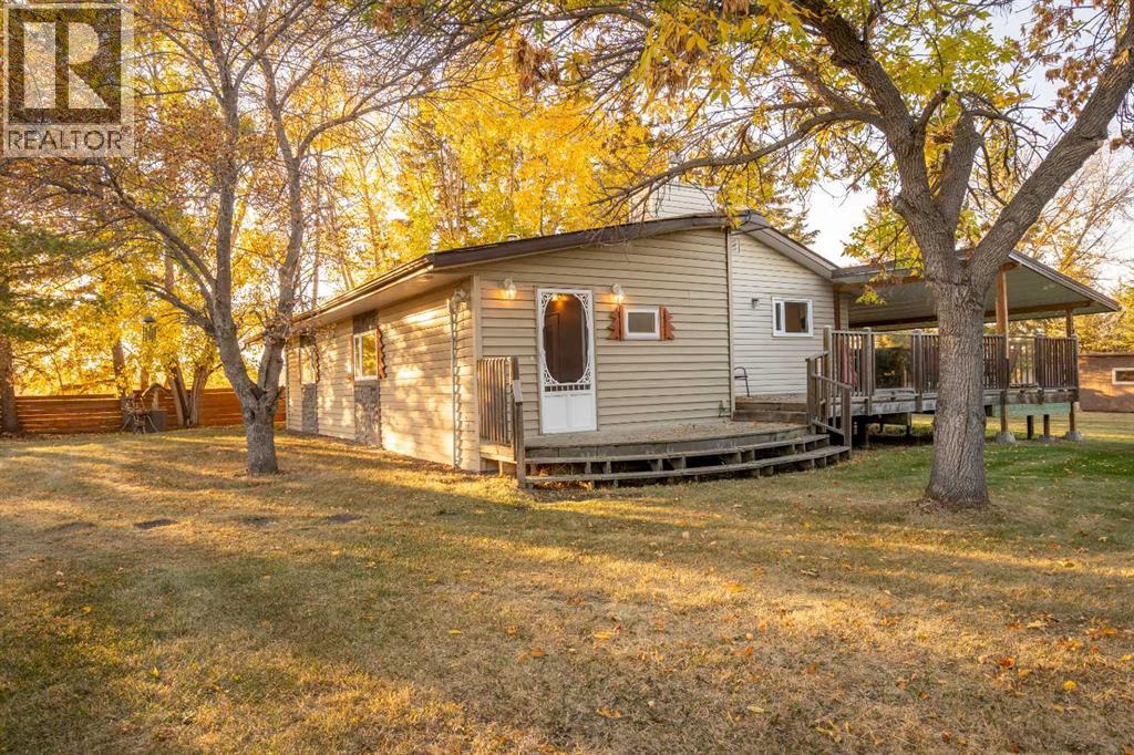 62 Buskmose Drive, Grandview, Alberta  T0C 2V0 - Photo 3 - A2269557