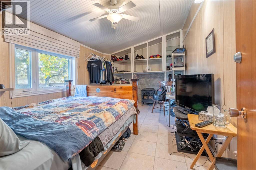 62 Buskmose Drive, Grandview, Alberta  T0C 2V0 - Photo 14 - A2269557