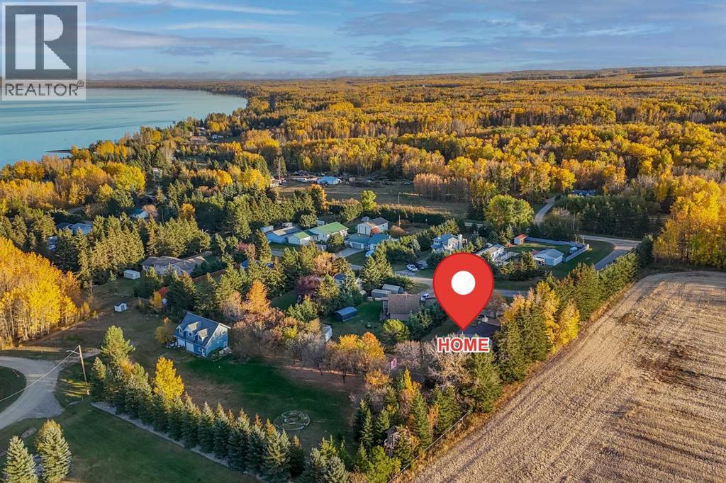 62 Buskmose Drive, Grandview, Alberta  T0C 2V0 - Photo 26 - A2269557