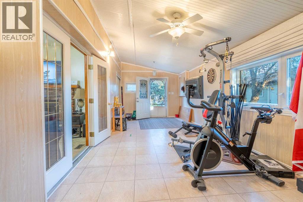 62 Buskmose Drive, Grandview, Alberta  T0C 2V0 - Photo 15 - A2269557