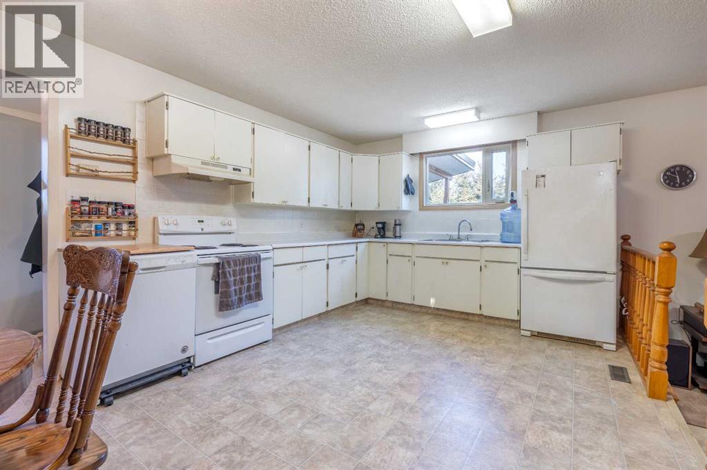 62 Buskmose Drive, Grandview, Alberta  T0C 2V0 - Photo 9 - A2269557