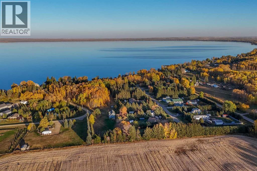 62 Buskmose Drive, Grandview, Alberta  T0C 2V0 - Photo 25 - A2269557