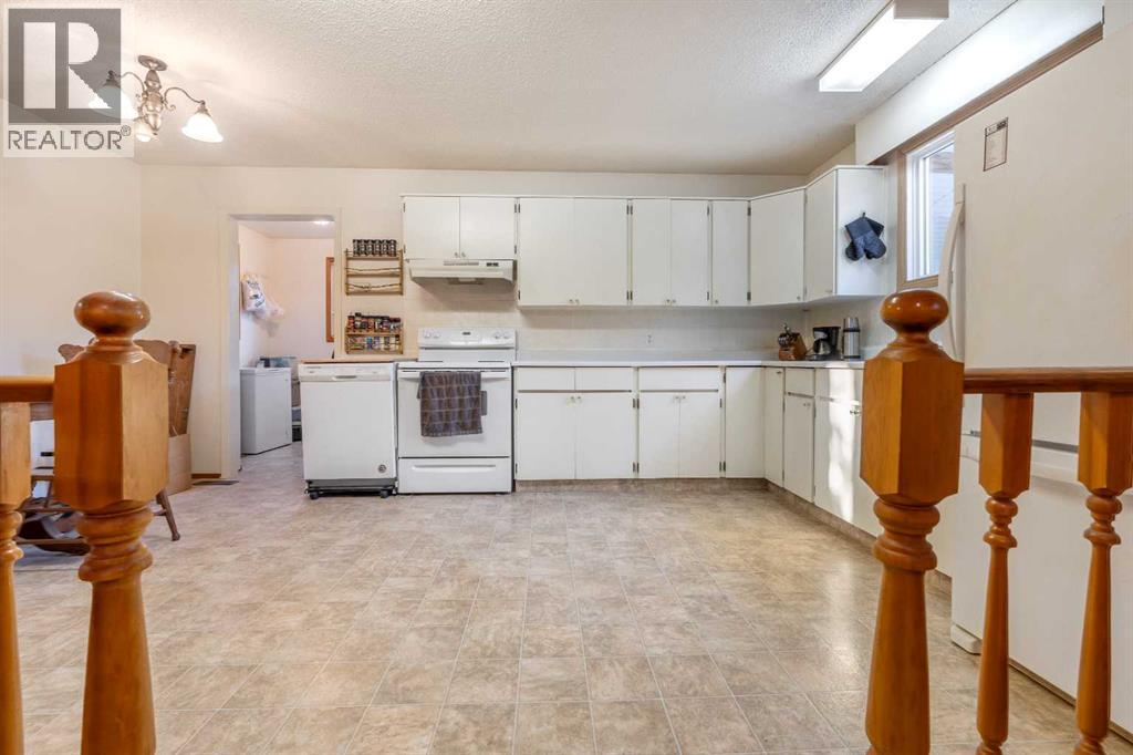 62 Buskmose Drive, Grandview, Alberta  T0C 2V0 - Photo 10 - A2269557