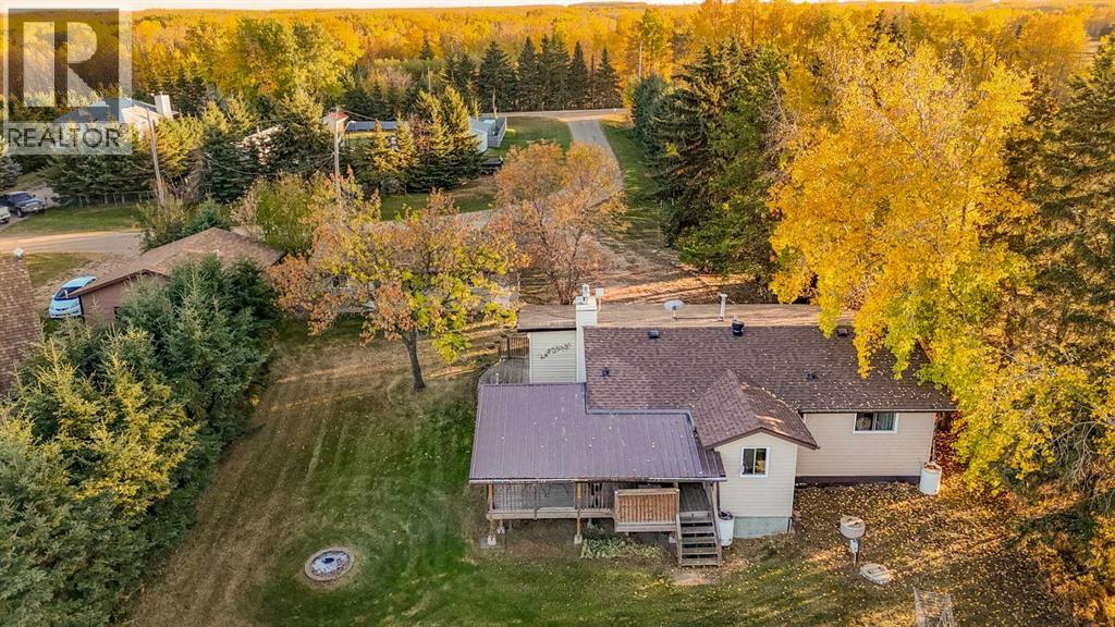 62 Buskmose Drive, Grandview, Alberta  T0C 2V0 - Photo 28 - A2269557