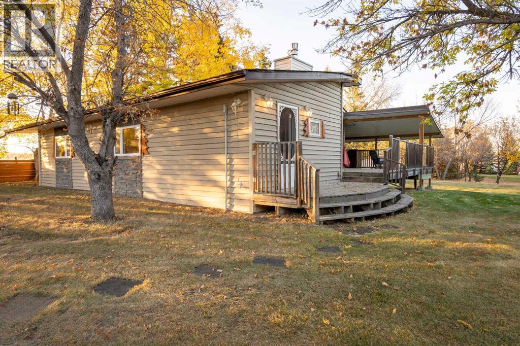 62 Buskmose Drive, Grandview, Alberta  T0C 2V0 - Photo 18 - A2269557