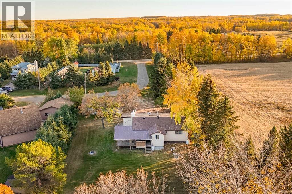 62 Buskmose Drive, Grandview, Alberta  T0C 2V0 - Photo 27 - A2269557