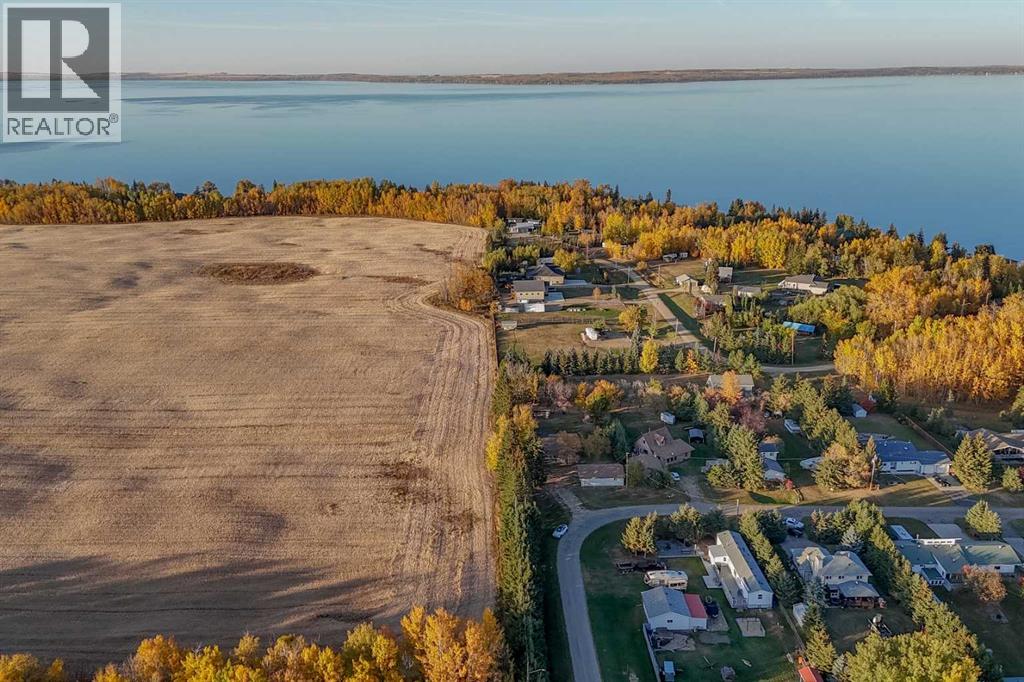 62 Buskmose Drive, Grandview, Alberta  T0C 2V0 - Photo 23 - A2269557