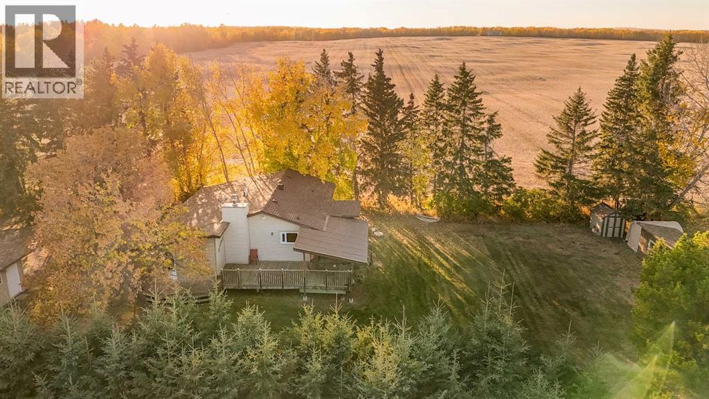 62 Buskmose Drive, Grandview, Alberta  T0C 2V0 - Photo 29 - A2269557