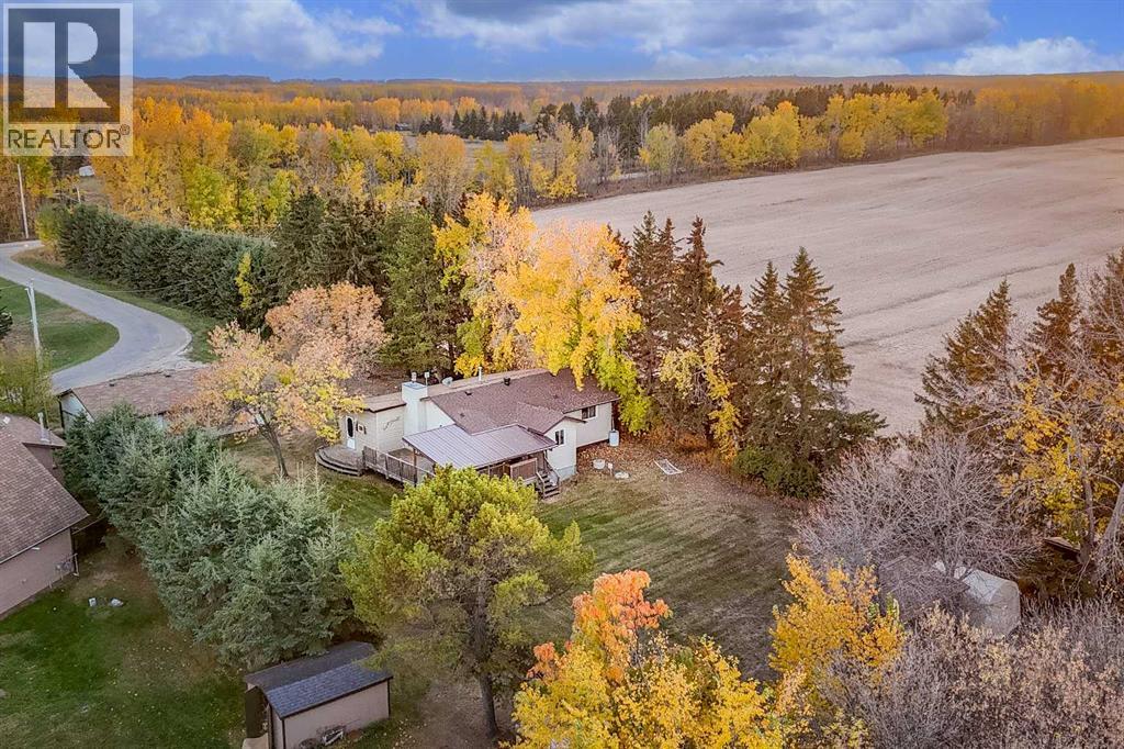 62 Buskmose Drive, Grandview, Alberta  T0C 2V0 - Photo 32 - A2269557