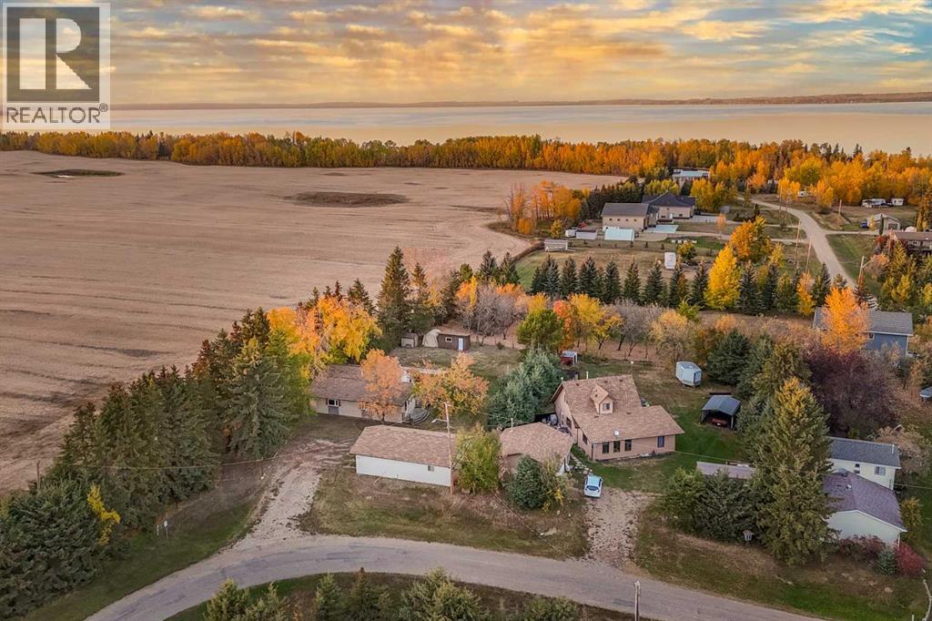 62 Buskmose Drive, Grandview, Alberta  T0C 2V0 - Photo 30 - A2269557