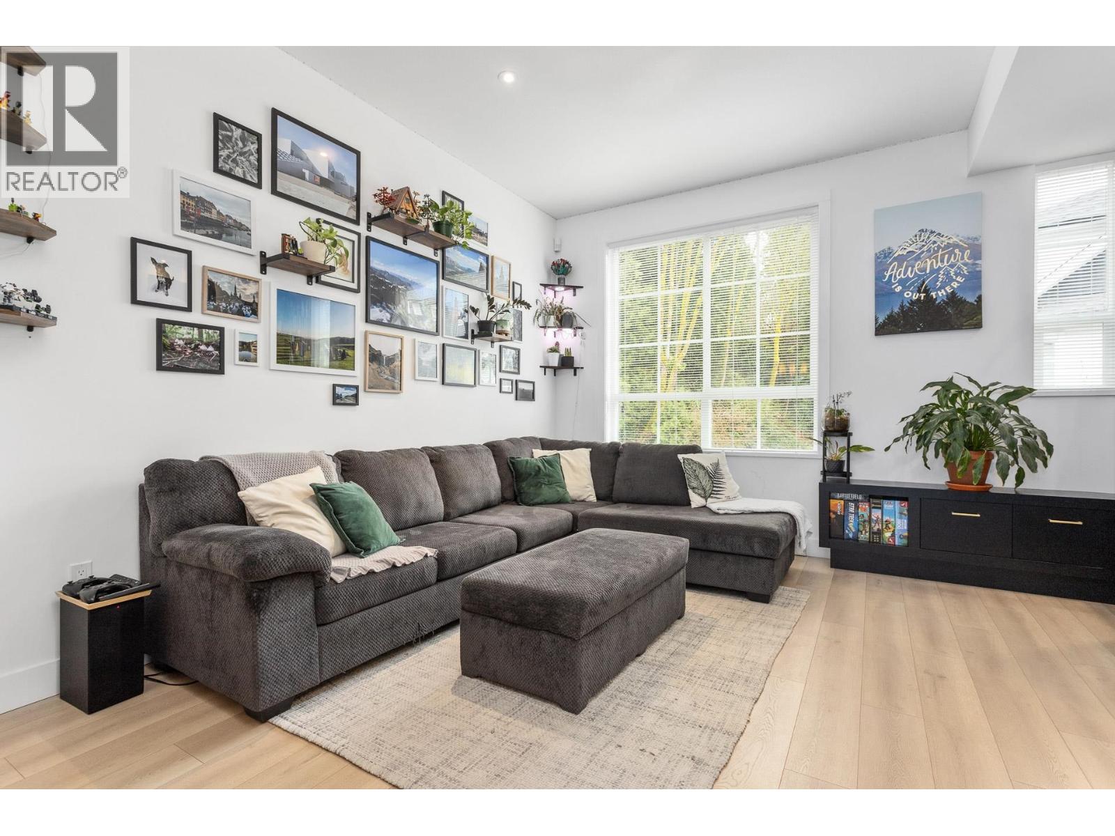 3 19696 Hammond Road, Pitt Meadows, British Columbia  V3Y 0G7 - Photo 14 - R3078911