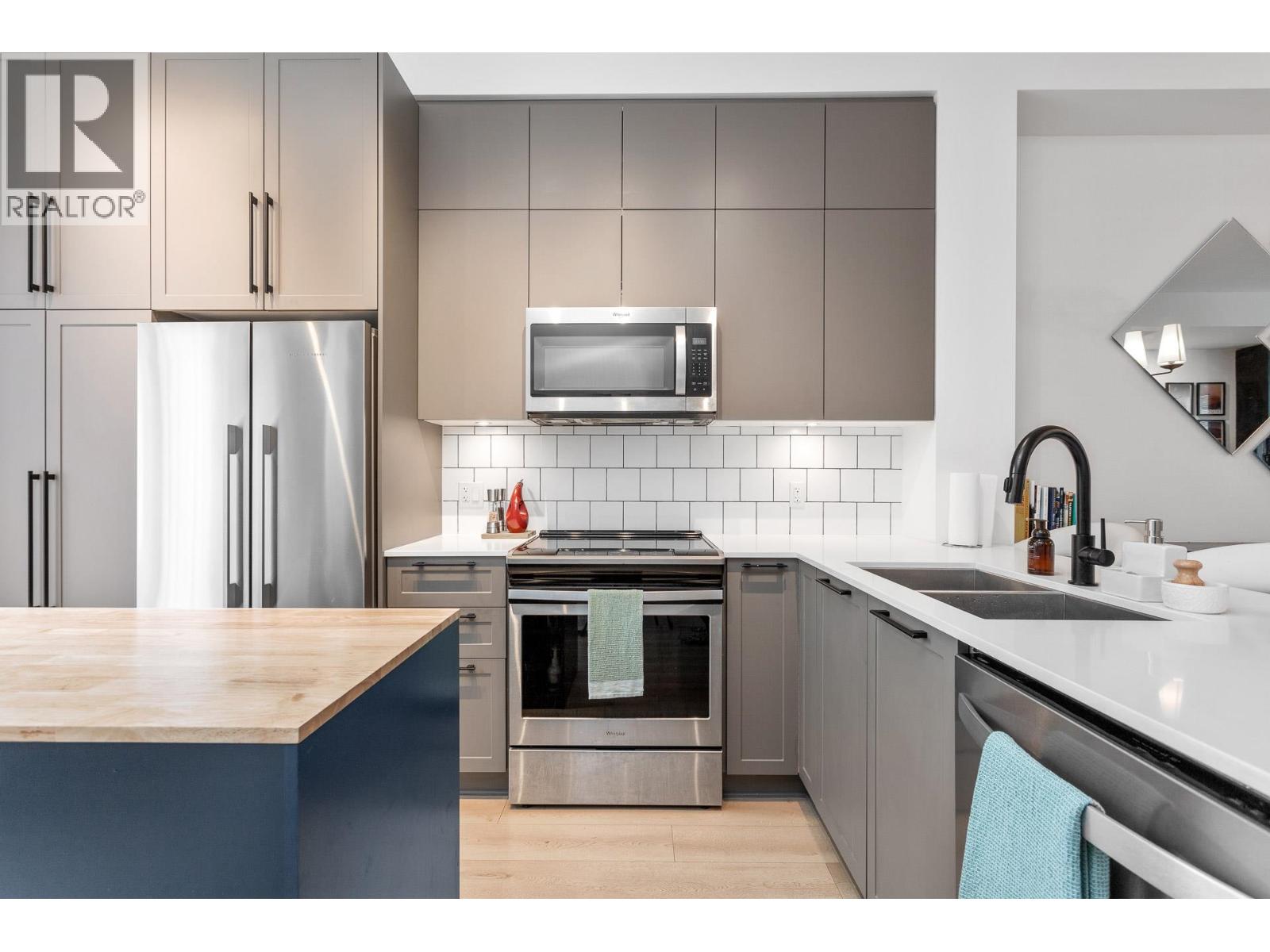 3 19696 Hammond Road, Pitt Meadows, British Columbia  V3Y 0G7 - Photo 6 - R3078911