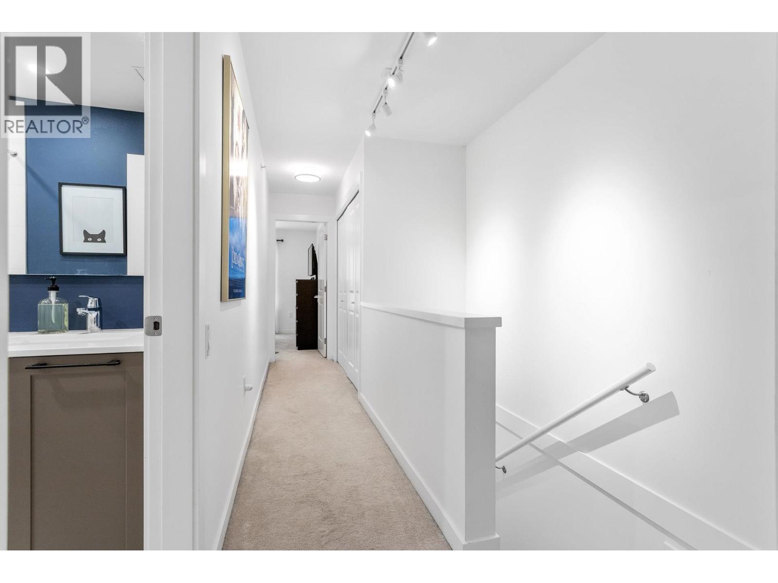 3 19696 Hammond Road, Pitt Meadows, British Columbia  V3Y 0G7 - Photo 17 - R3078911