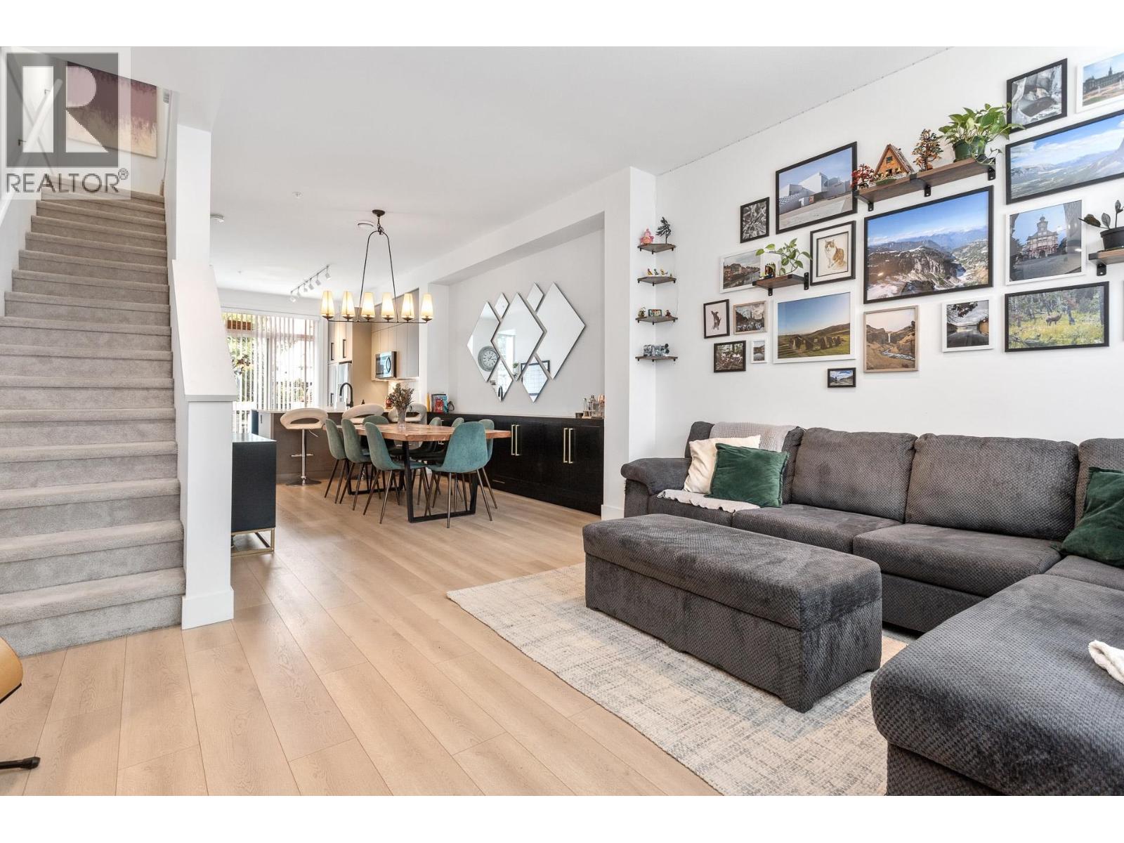 3 19696 Hammond Road, Pitt Meadows, British Columbia  V3Y 0G7 - Photo 16 - R3078911