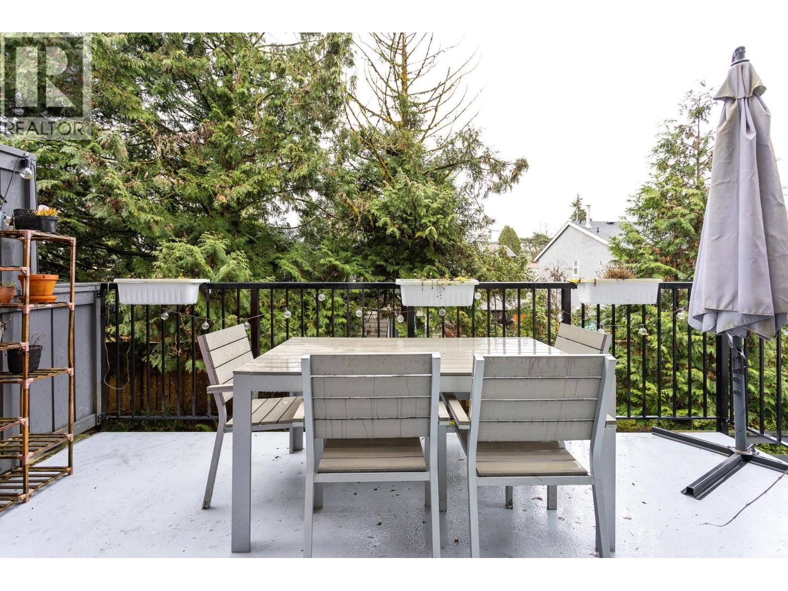 3 19696 Hammond Road, Pitt Meadows, British Columbia  V3Y 0G7 - Photo 8 - R3078911