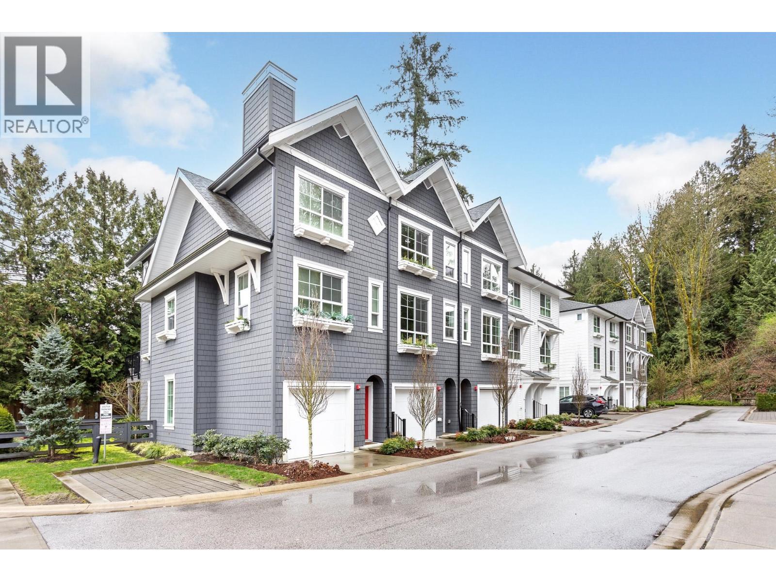 3 19696 HAMMOND ROAD, Pitt Meadows, British Columbia