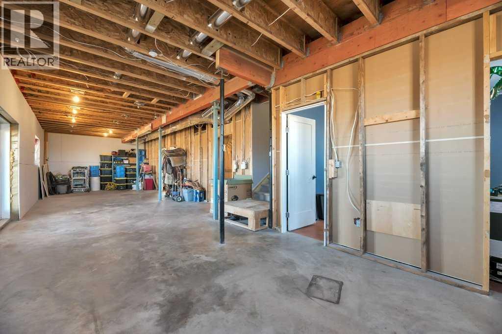 253019 Range Road 241, Rural Wheatland County, Alberta  T1P 0K9 - Photo 31 - A2278753