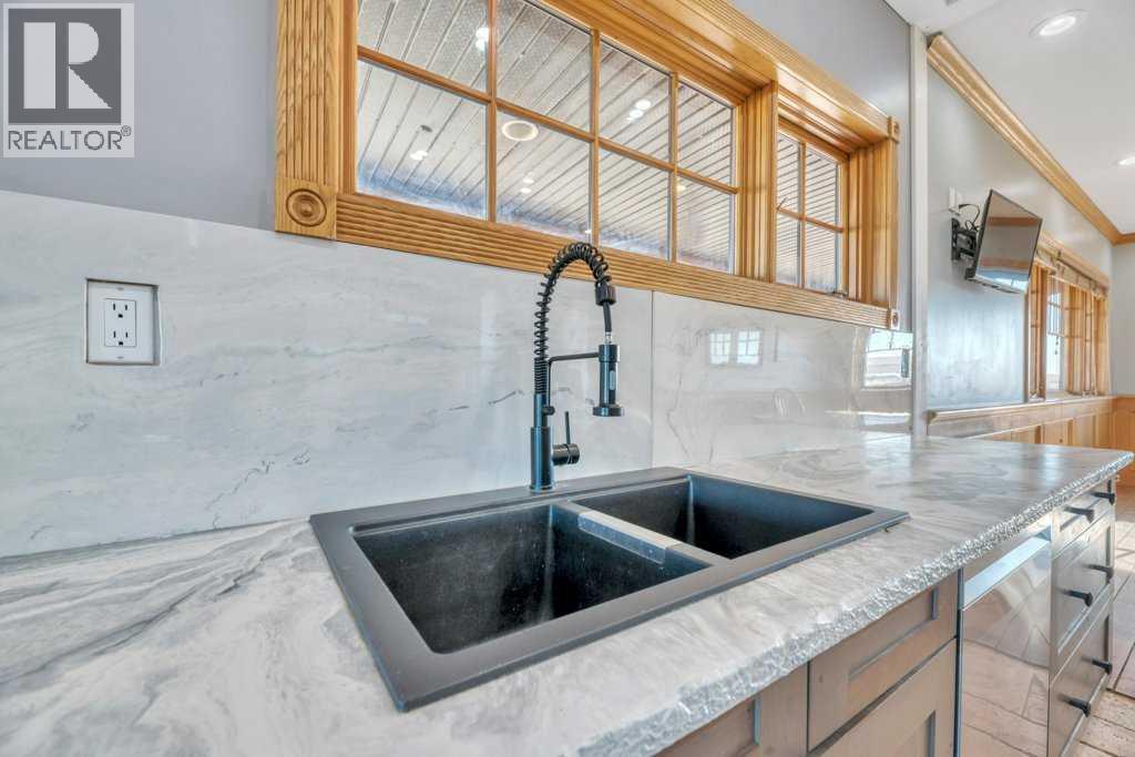 253019 Range Road 241, Rural Wheatland County, Alberta  T1P 0K9 - Photo 12 - A2278753