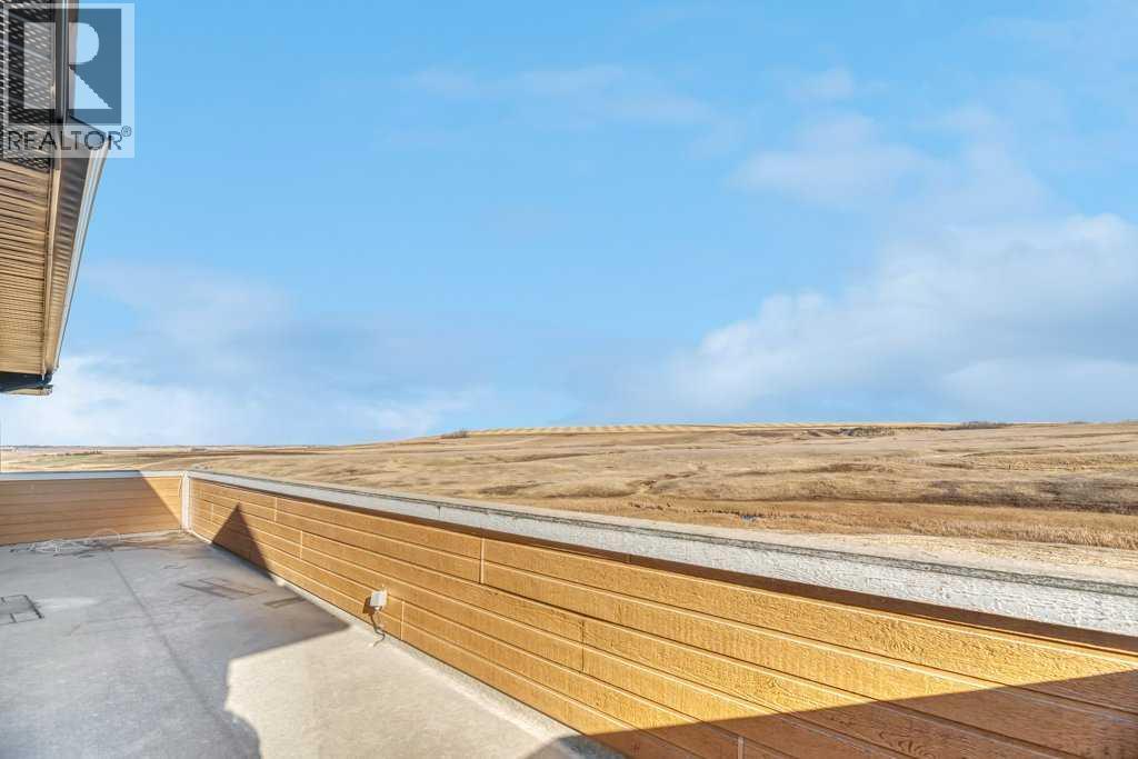 253019 Range Road 241, Rural Wheatland County, Alberta  T1P 0K9 - Photo 29 - A2278753