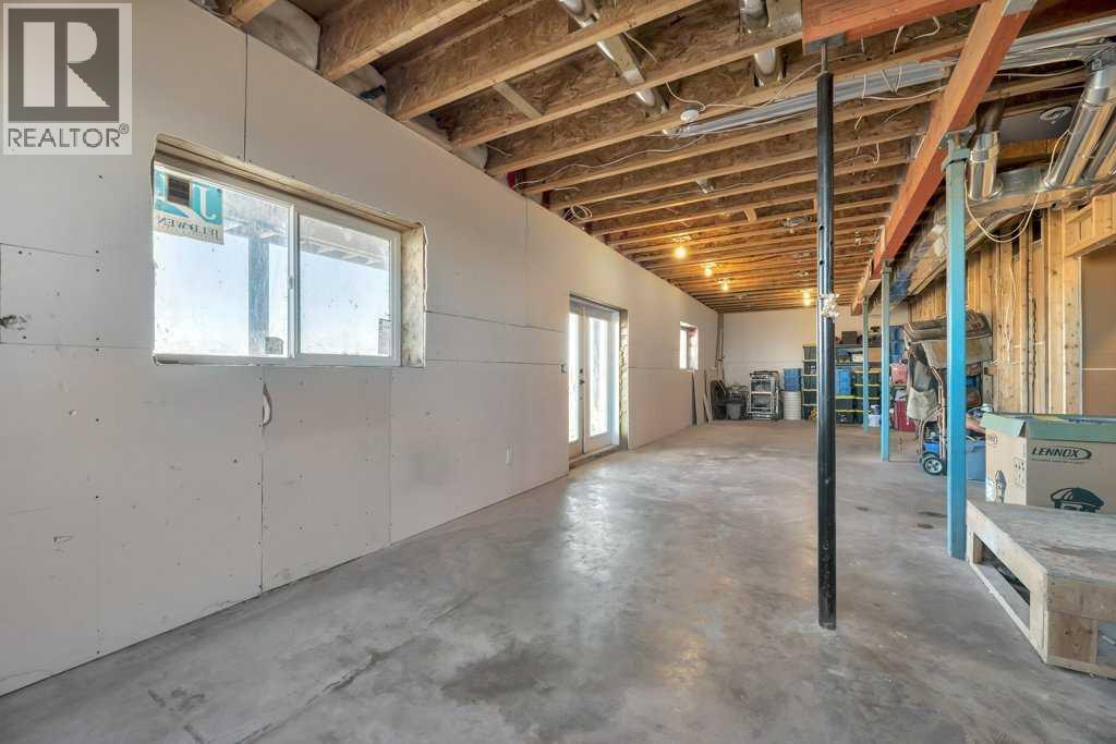 253019 Range Road 241, Rural Wheatland County, Alberta  T1P 0K9 - Photo 32 - A2278753