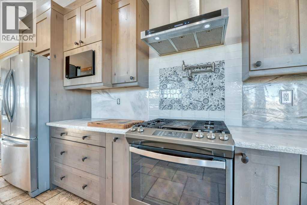 253019 Range Road 241, Rural Wheatland County, Alberta  T1P 0K9 - Photo 13 - A2278753