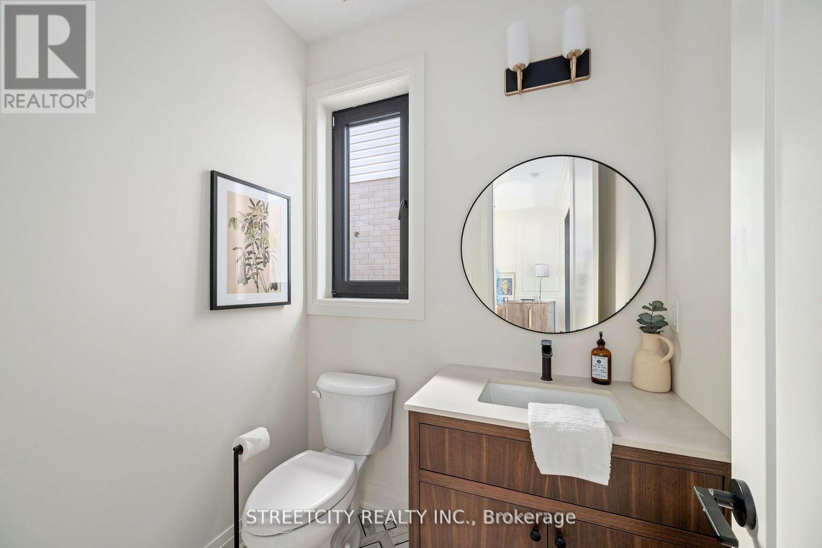 6354 Old Garrison Boulevard, London South, Ontario  N6P 0H3 - Photo 20 - X12737180