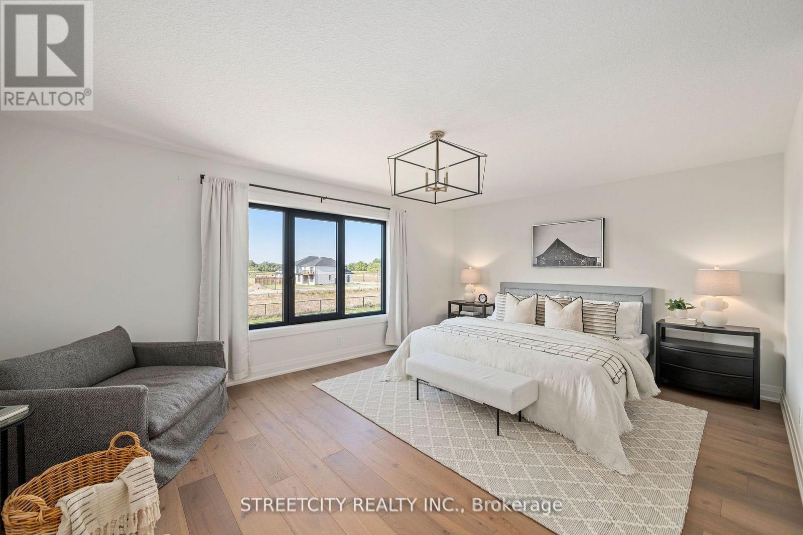 6354 Old Garrison Boulevard, London South, Ontario  N6P 0H3 - Photo 22 - X12737180