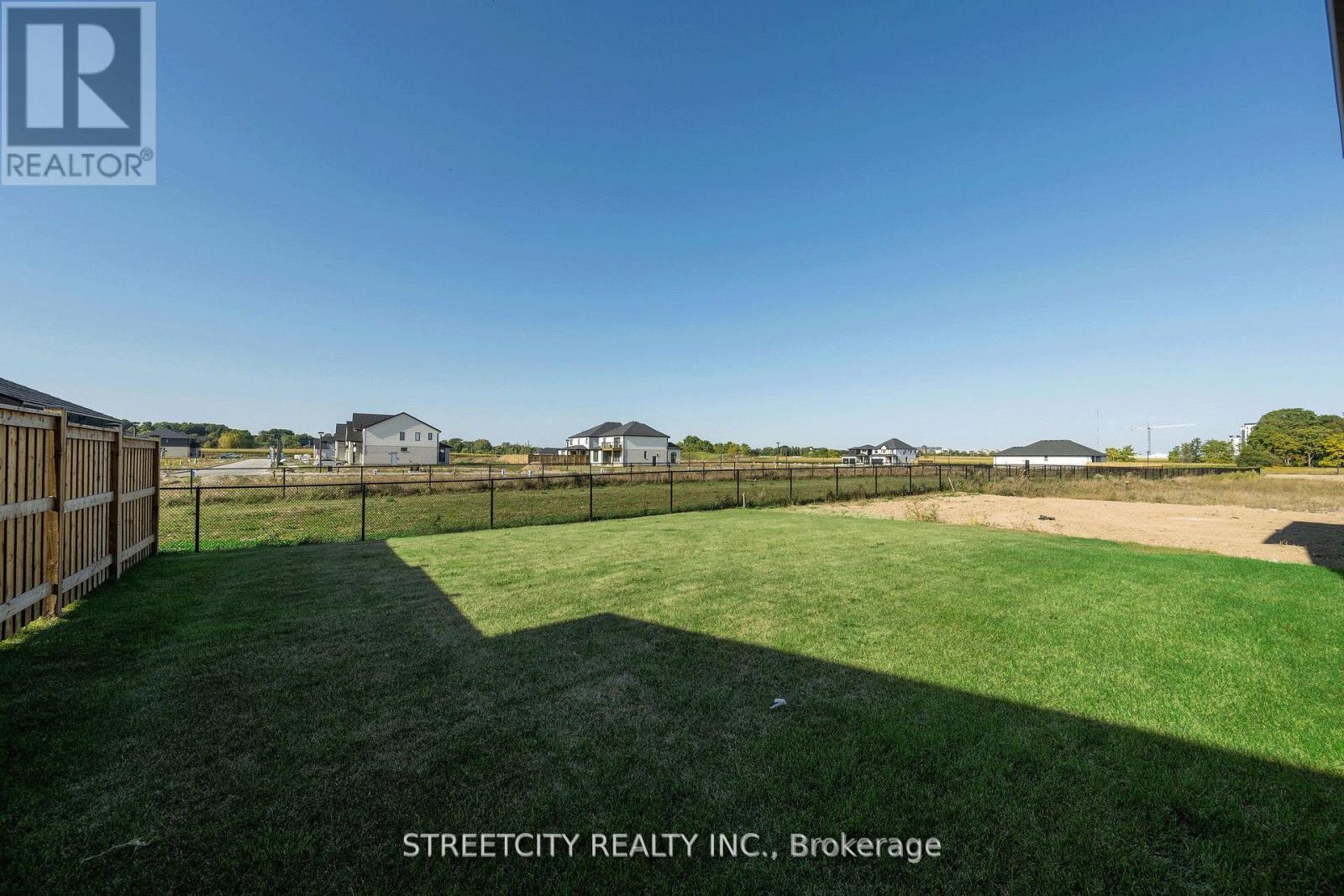 6354 Old Garrison Boulevard, London South, Ontario  N6P 0H3 - Photo 35 - X12737180