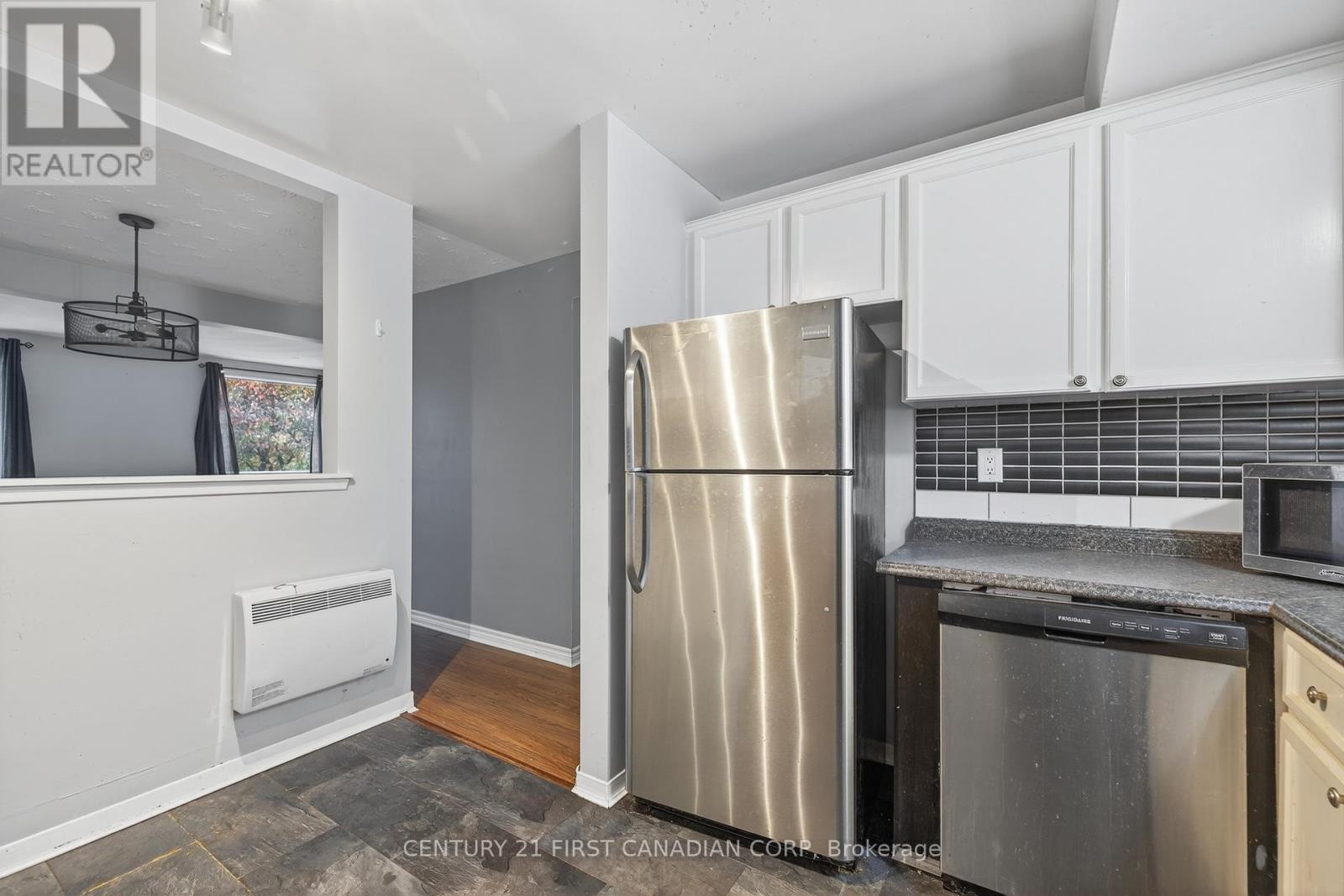 636 - 636 Wilkins Street, London South, Ontario  N6C 4Z4 - Photo 13 - X12737272