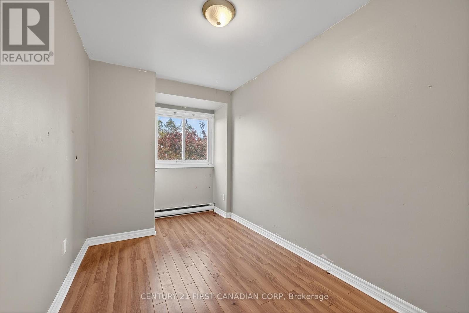 636 - 636 Wilkins Street, London South, Ontario  N6C 4Z4 - Photo 15 - X12737272