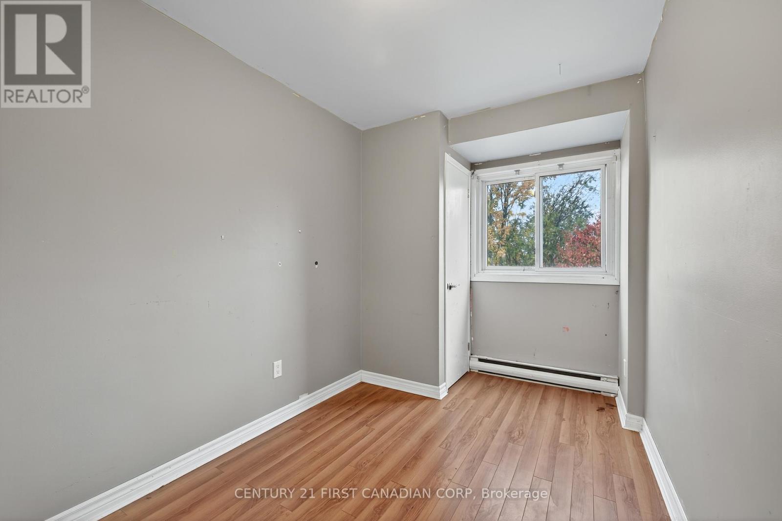 636 - 636 Wilkins Street, London South, Ontario  N6C 4Z4 - Photo 16 - X12737272