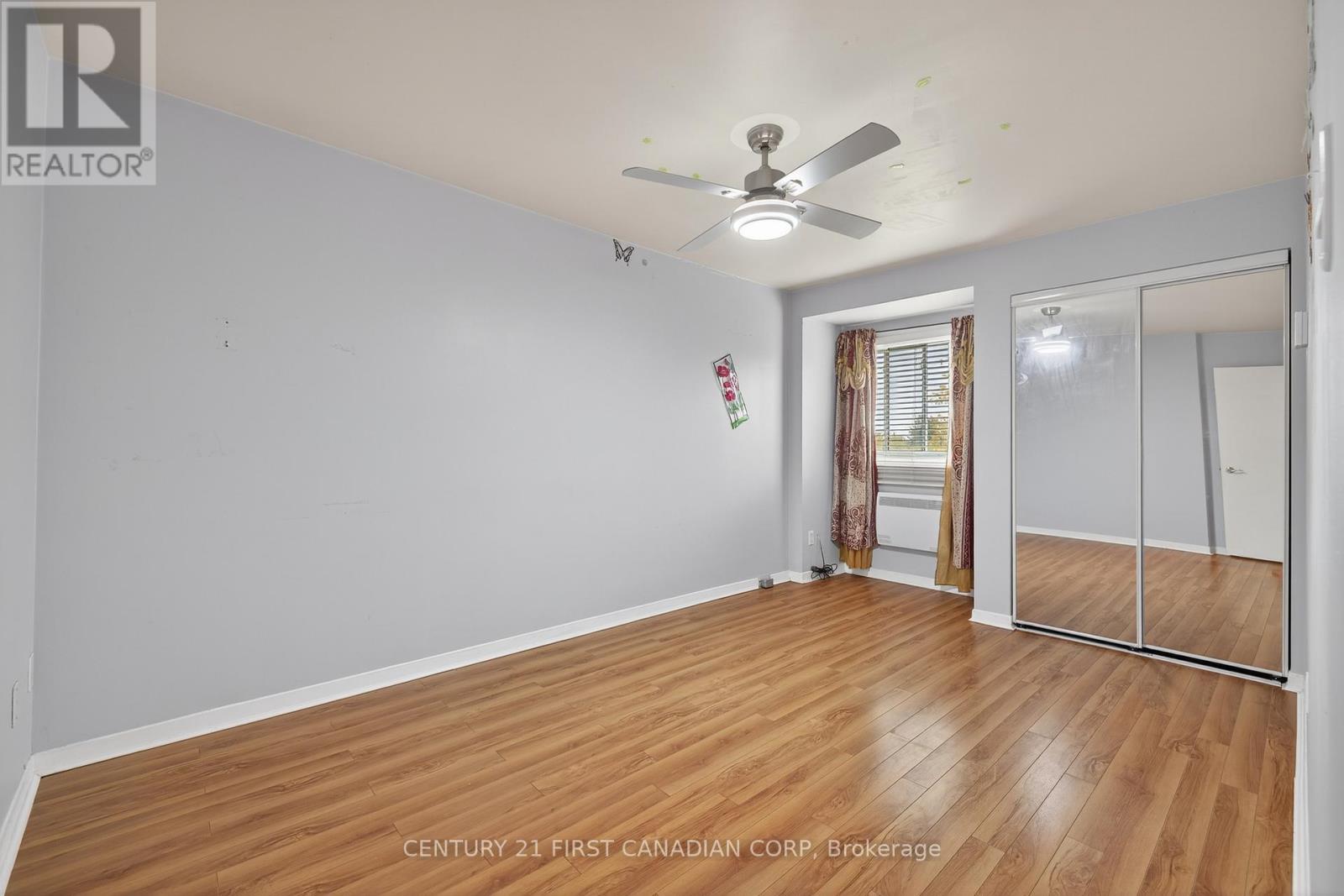 636 - 636 Wilkins Street, London South, Ontario  N6C 4Z4 - Photo 17 - X12737272