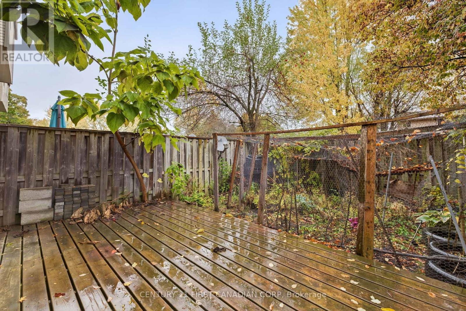 636 - 636 Wilkins Street, London South, Ontario  N6C 4Z4 - Photo 23 - X12737272