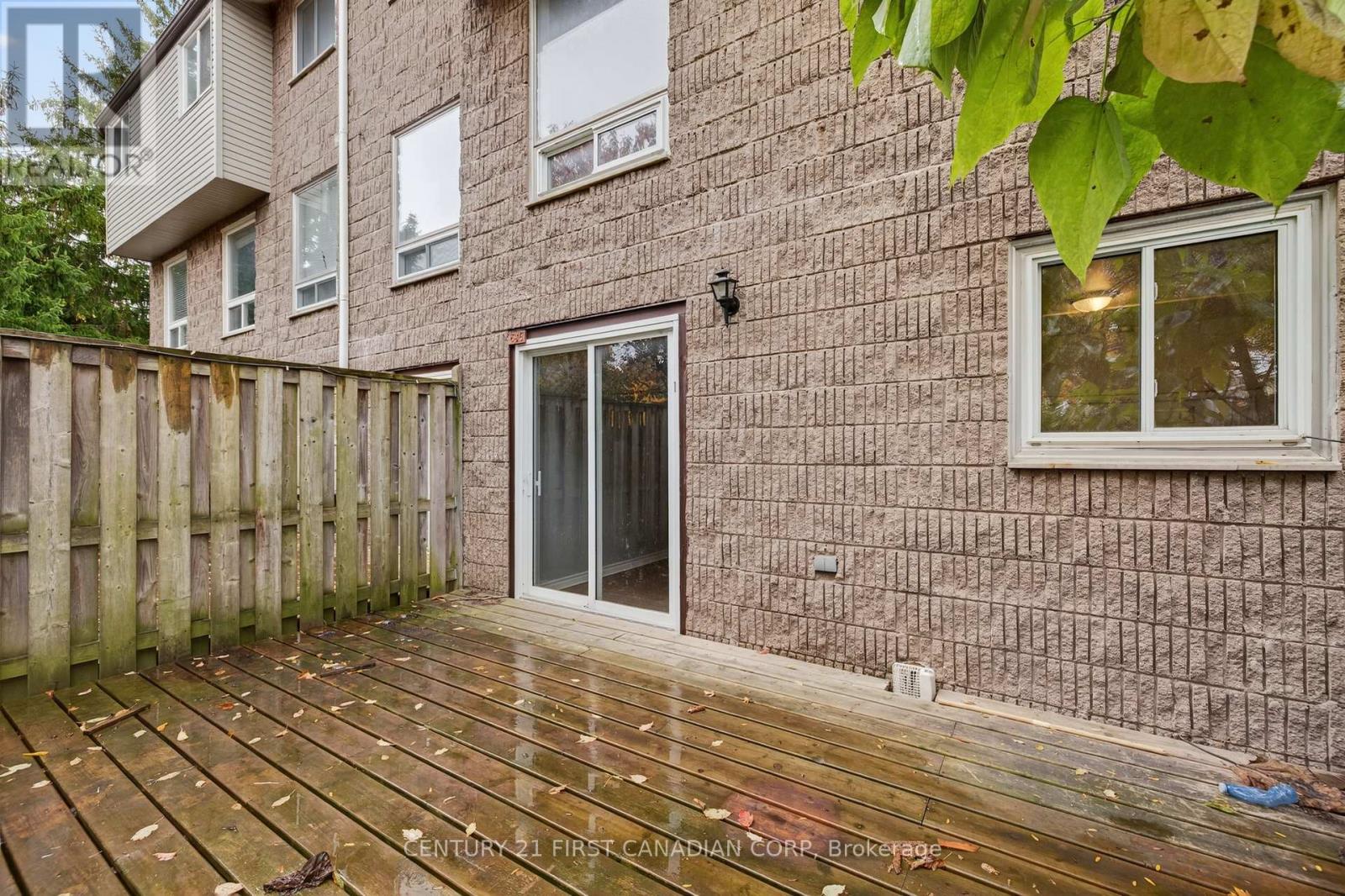 636 - 636 Wilkins Street, London South, Ontario  N6C 4Z4 - Photo 24 - X12737272