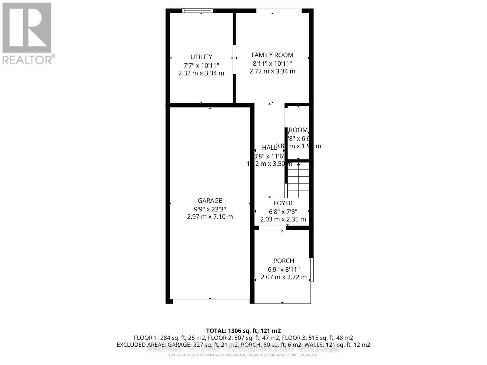 636 - 636 Wilkins Street, London South, Ontario  N6C 4Z4 - Photo 25 - X12737272