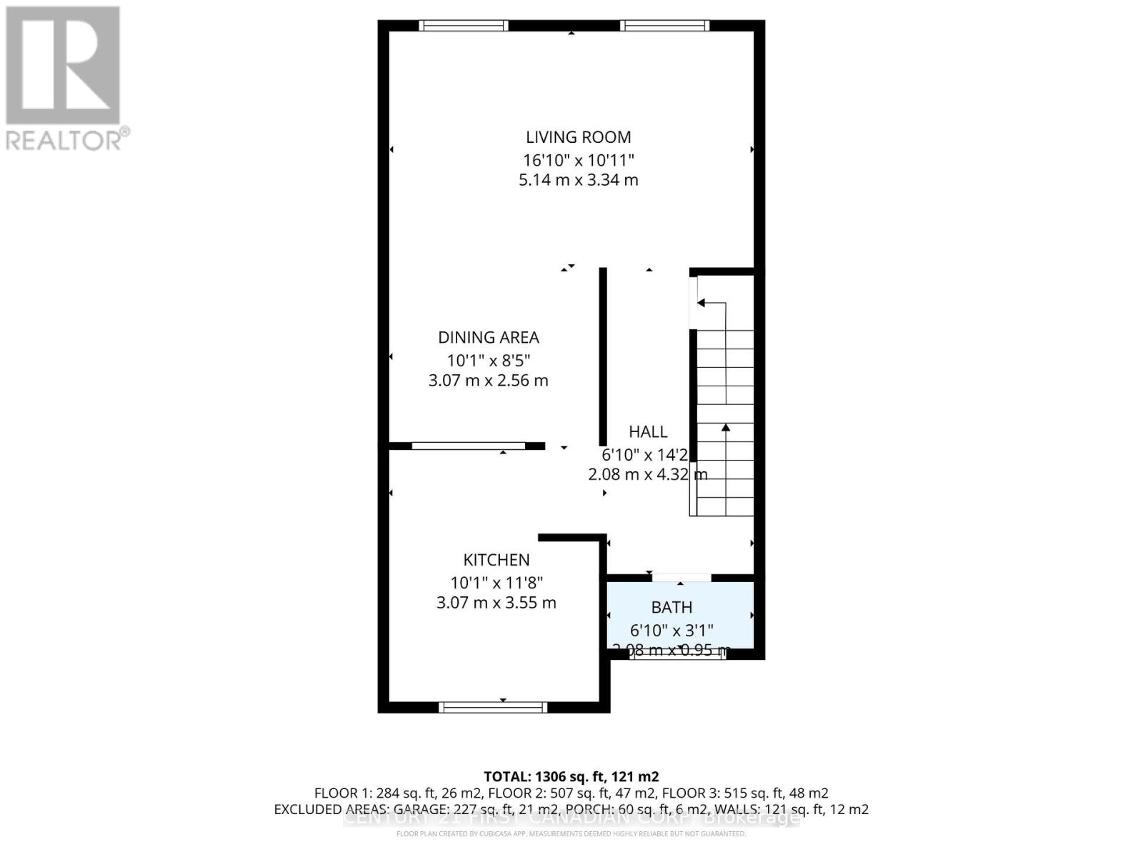 636 - 636 Wilkins Street, London South, Ontario  N6C 4Z4 - Photo 26 - X12737272