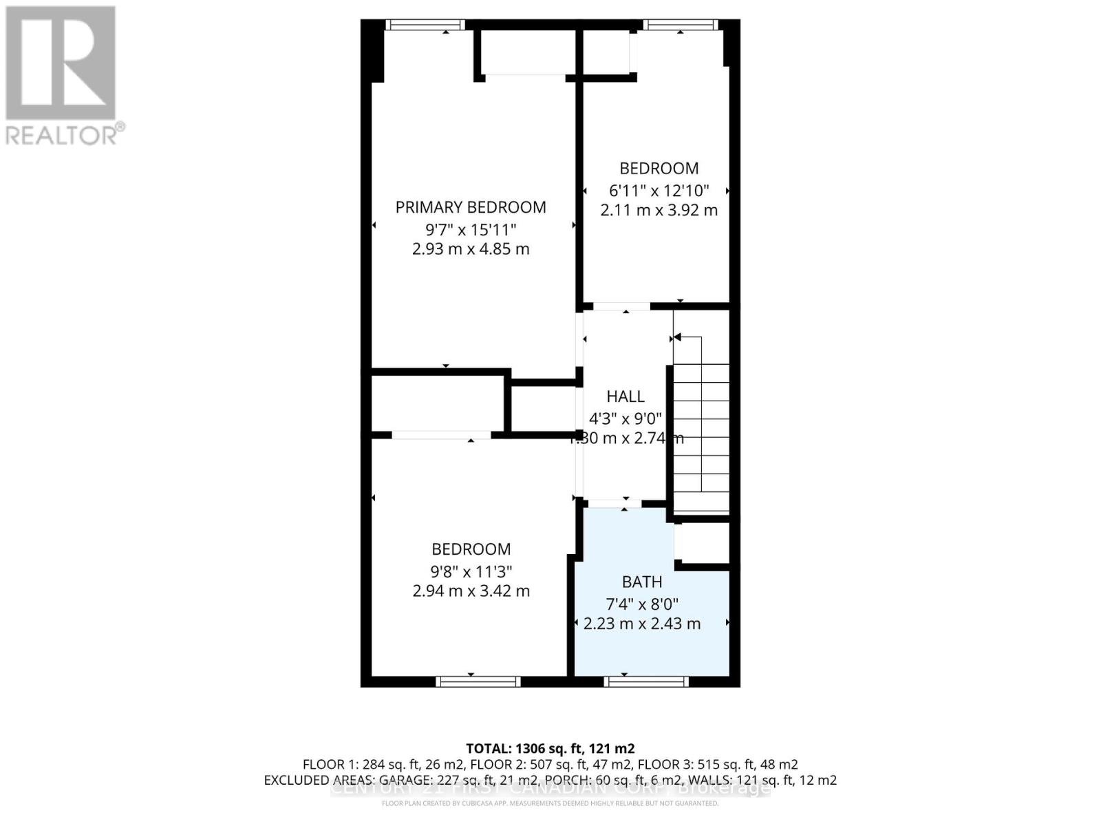 636 - 636 Wilkins Street, London South, Ontario  N6C 4Z4 - Photo 27 - X12737272