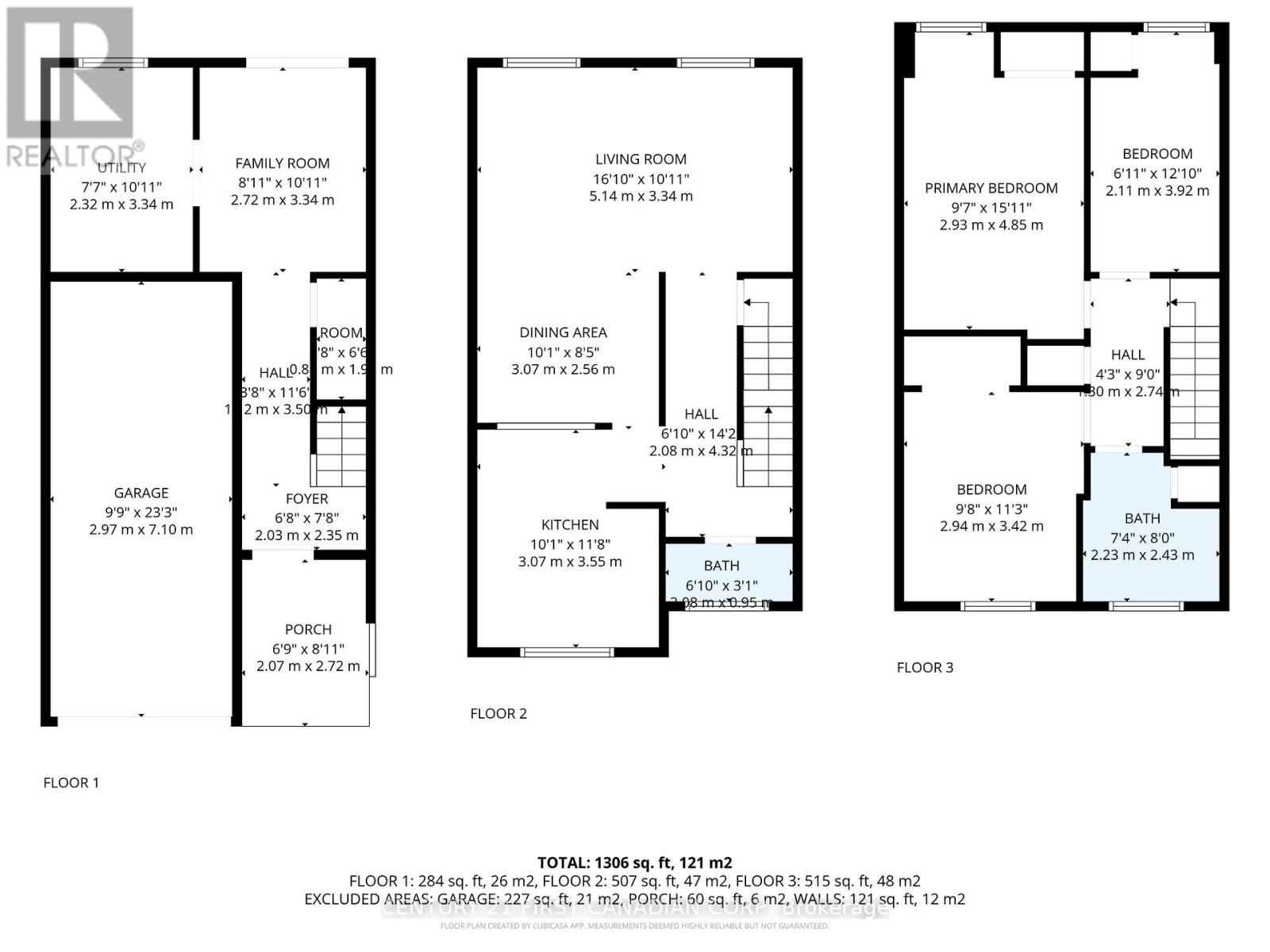 636 - 636 Wilkins Street, London South, Ontario  N6C 4Z4 - Photo 28 - X12737272