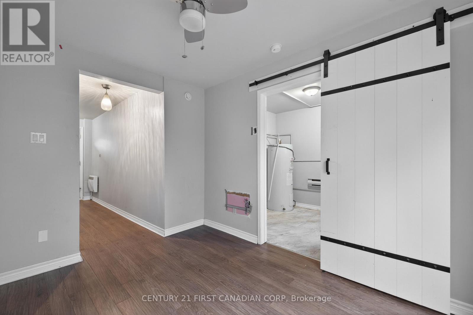 636 - 636 Wilkins Street, London South, Ontario  N6C 4Z4 - Photo 6 - X12737272