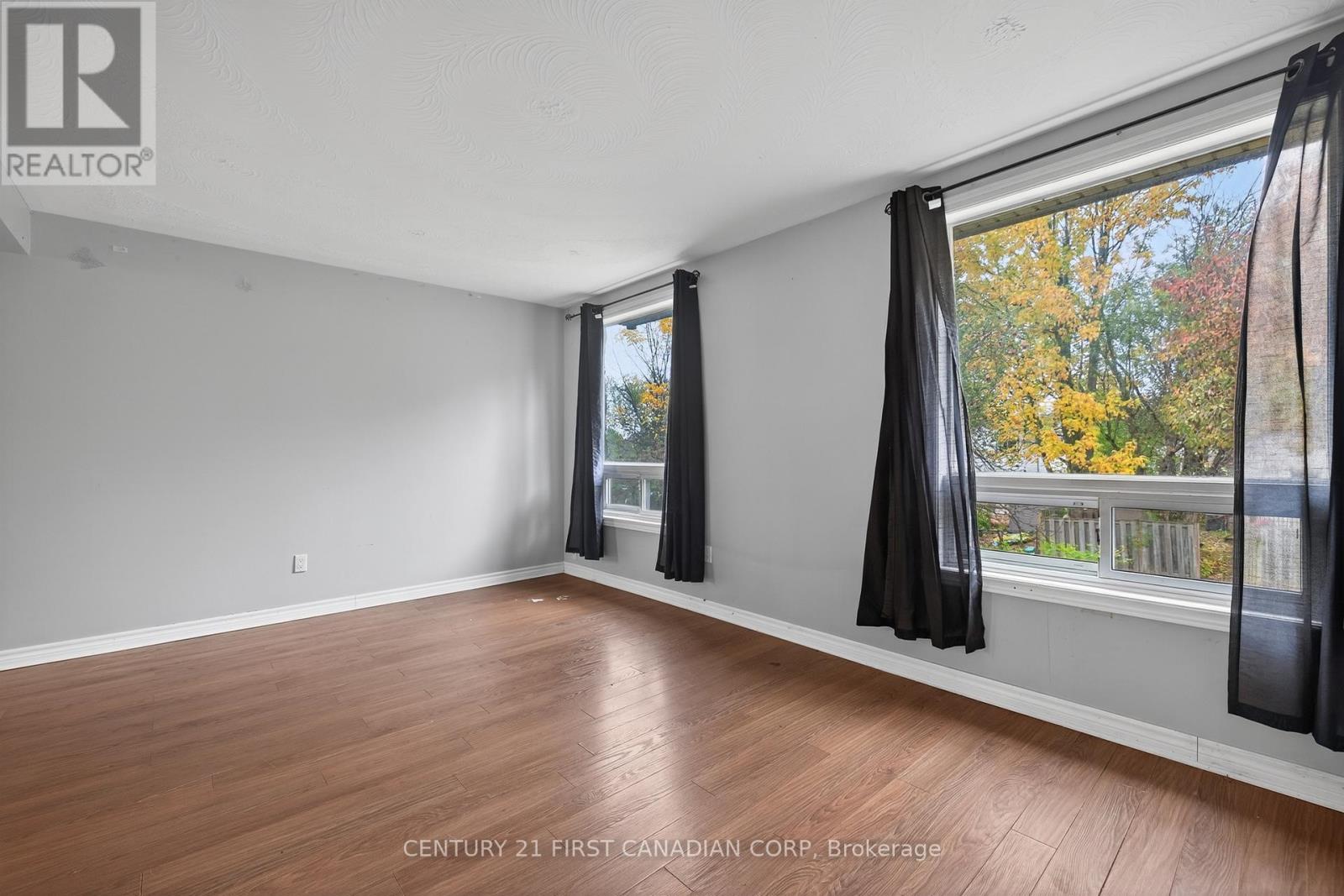 636 - 636 Wilkins Street, London South, Ontario  N6C 4Z4 - Photo 8 - X12737272