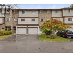 636 - 636 WILKINS STREET, London South, Ontario