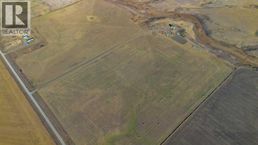 253019 Range Road 241, Rural Wheatland County, Alberta  T1P 0K9 - Photo 43 - A2278753